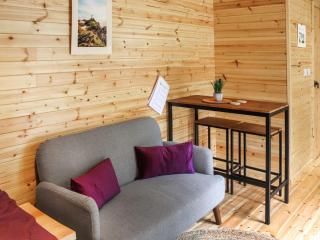 Shepherds Hut Two - Uk48783 - Llangefni - 0