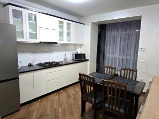 Modern apartment on Belvedere - Ivano-Frankivsk - 6