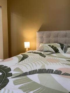 Medova Apartments - 1