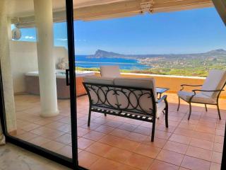 Vacaciones Altea Hills - Altea - 0