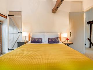 The Cottage Barn - Botesdale - 4