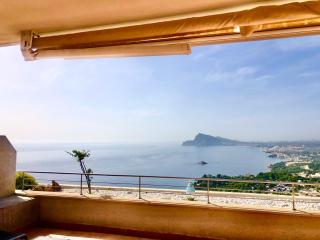 Vacaciones Altea Hills - Altea - 8