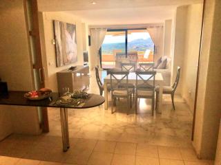 Vacaciones Altea Hills - Altea - 5