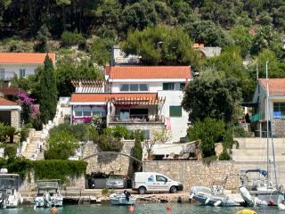 Seafront Kuča Banja - Korčula (Curzola) - 8