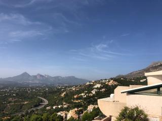 Vacaciones Altea Hills - Altea - 2