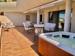 Vacaciones Altea Hills - Altea - 1