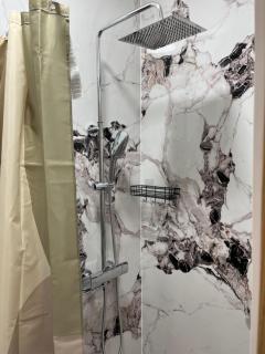 Medova Apartments - 2