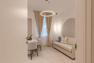 Infinity Stay • Design & Relax in centro - Civitanova Marche - 7