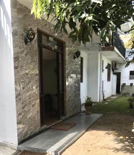 Villa de Luna vista - Katunayake - 8