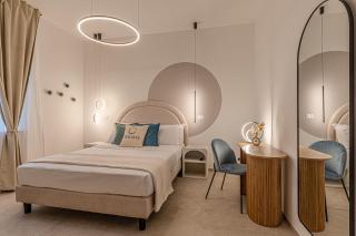 Infinity Stay • Design & Relax in centro - Civitanova Marche - 9