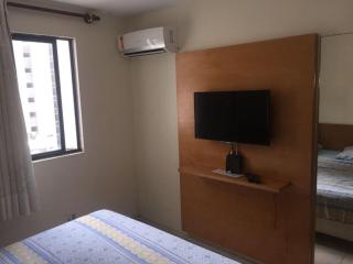 Flat - Fortaleza - 0