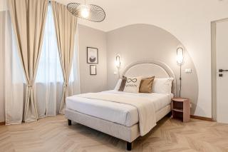Infinity Stay • Design & Relax in centro - Civitanova Marche - 0
