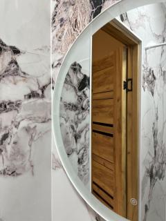 Medova Apartments - 3