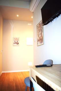 Apartmento#1 Galimberti 39 - 4