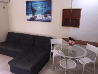 Flat - Fortaleza - 4