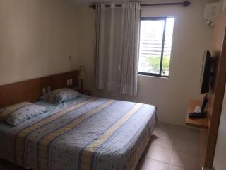 Flat - Fortaleza - 3