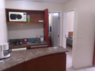 Flat - Fortaleza - 1