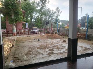 Krishna home stay - 4