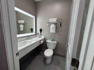 Studio 6 Giddings - Giddings - 2