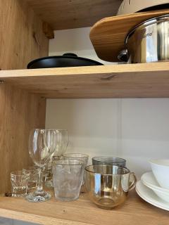 Medova Apartments - 4