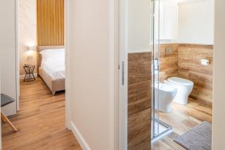 Suite della Rovere - Alba - 5
