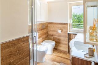 Suite della Rovere - Alba - 3