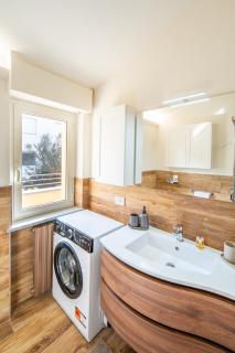 Suite della Rovere - Alba - 4