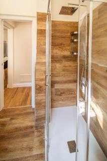 Suite della Rovere - Alba - 2
