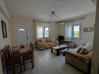 Accommodation Lydia - 2