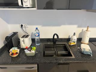 Oásis Suites - Funchal - Funchal - 4