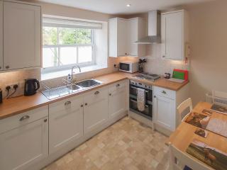 Uk35715 - South Cottage - 4