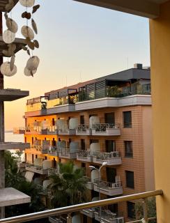 Casa Marina - Vlorë - 9