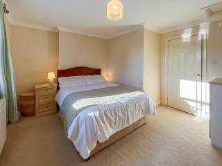 Eden View - Penrith - 3