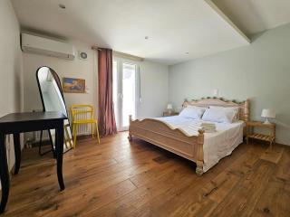 Elenas Nest - Markopoulo - 8