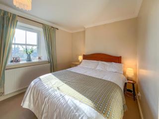 Eden View - Penrith - 2