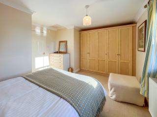 Eden View - Penrith - 1
