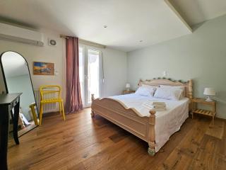 Elenas Nest - Markopoulo - 6
