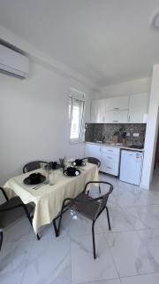 Villa Giovanna - Donji Štoj - 8