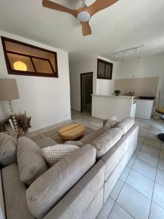 Sètois style, charm and comfort - Sète - 0