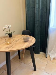 Medova Apartments - 5