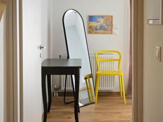 Elenas Nest - Markopoulo - 3