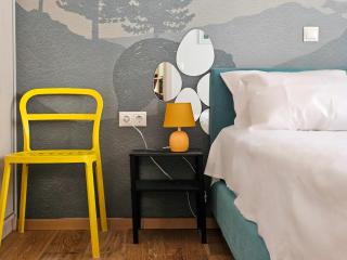Elenas Nest - Markopoulo - 5