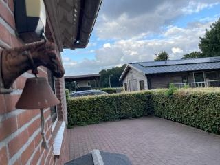 Equi Guidance Studio - 0