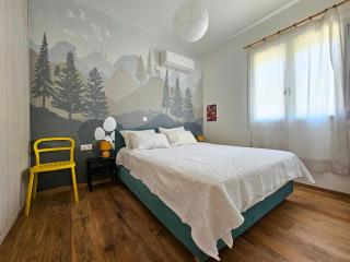 Elenas Nest - Markopoulo - 4
