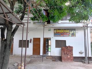 Vindhyvasini home stay - Jāmb - 2