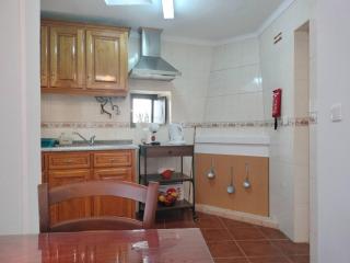 R3 - Casa do Arguina - Oliveira do Hospital - 2
