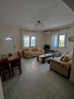 Accommodation Lydia - Leptokarya - 2