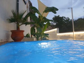 Coves Del Xuquer - 0