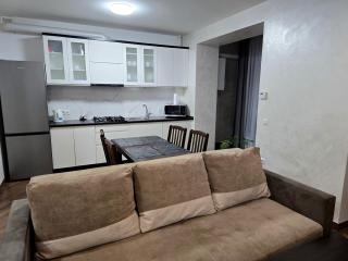 Modern apartment on Belvedere - Ivano-Frankivsk - 2