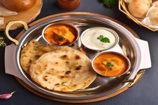 Stay Retreats At Welcome Apartment - Corporate Rooms In Vakola - Mumbai - 9